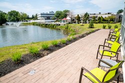  - SpringHill Suites by Marriott Woodbridge