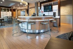  - SpringHill Suites by Marriott King of Prussia