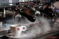  - Marriott Montreal Airport Hotel Montreal