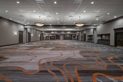  - Marriott Hotel Cranberry Township - I-79, Exit 78