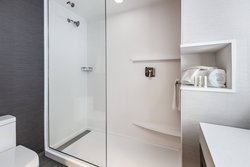  - Courtyard by Marriott Pensacola - I-10, Exit 5