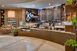  - JW Marriott Hotel Orlando