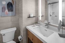  - Delta Hotel by Marriott Santa Clara