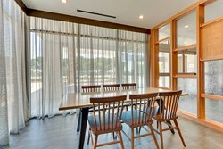  - Fairfield Inn & Suites by Marriott Airport Northwest Dallas - I-35, Exit 436A