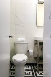  - Hotel Belleclaire New York