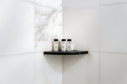  - Hotel Belleclaire New York