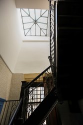  - Hotel Belleclaire New York