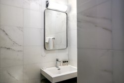  - Hotel Belleclaire New York