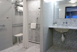  - Hotel Edison New York