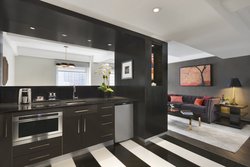  - Hotel Edison New York