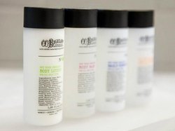  - Hotel Edison New York