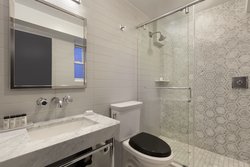  - Hotel Edison New York