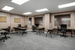  - Sheraton Suites Wilmington - I-95, Exit 7