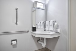  - Courtyard by Marriott Hotel Linthicum