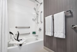  - Courtyard by Marriott Hotel Linthicum
