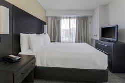  - Residence Inn by Marriott Golden