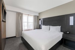  - Residence Inn by Marriott Golden
