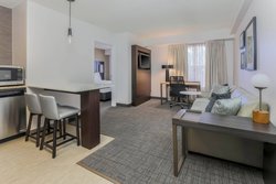  - Residence Inn by Marriott Golden