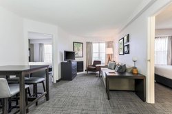  - Residence Inn by Marriott Golden