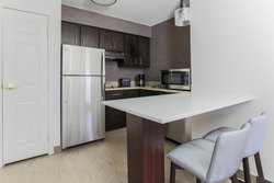  - Residence Inn by Marriott Golden