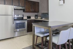  - Residence Inn by Marriott Golden