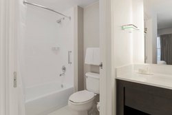  - Residence Inn by Marriott Golden