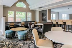  - Residence Inn by Marriott Golden