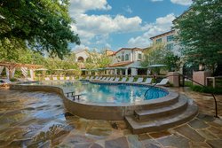  - Hotel Drover Stockyards Fort Worth