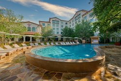  - Hotel Drover Stockyards Fort Worth