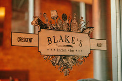  - Hotel Indigo Boston Garden