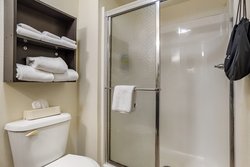  - Candlewood Suites Alabaster