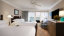  - Pier House Resort Key West