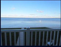  - Lakeside Resort & Conference Center Houghton Lake