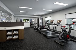  - Atwell Suites Airport Denver