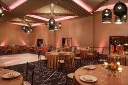  - Kimpton Shorebreak Resort Huntington Beach