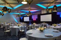  - Kimpton Shorebreak Resort Huntington Beach