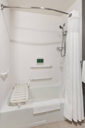  - Courtyard by Marriott Hotel Willow Grove