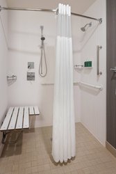  - Courtyard by Marriott Hotel Willow Grove