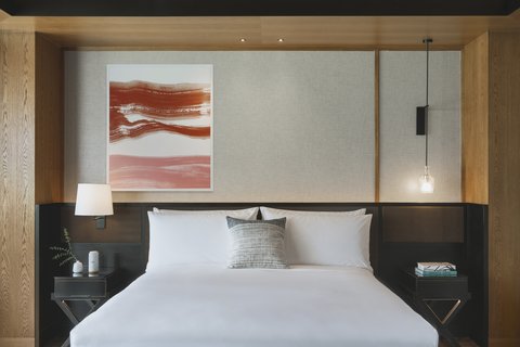 KIMPTON KITALAY SAMUI - Photo 50