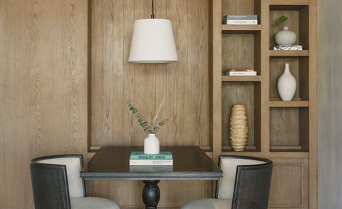 KIMPTON KITALAY SAMUI - Photo 67