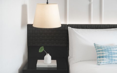 KIMPTON KITALAY SAMUI - Photo 19