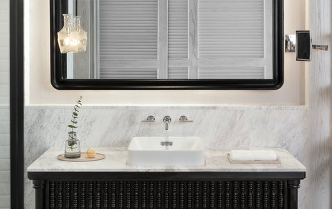 KIMPTON KITALAY SAMUI - Photo 43