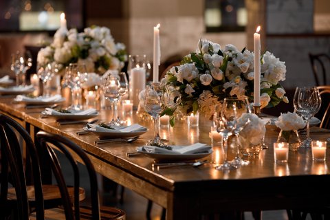 KIMPTON KITALAY SAMUI - Photo 66