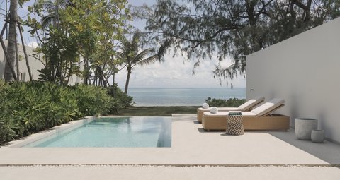 KIMPTON KITALAY SAMUI - Photo 55