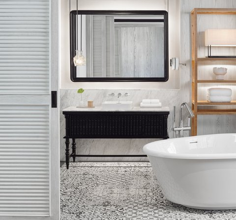 KIMPTON KITALAY SAMUI - Photo 44