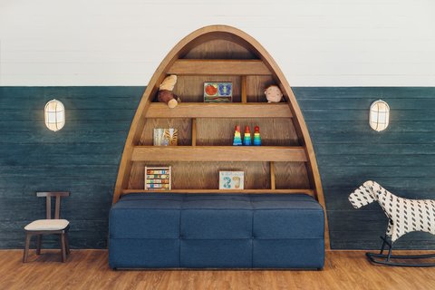 KIMPTON KITALAY SAMUI - Photo 69