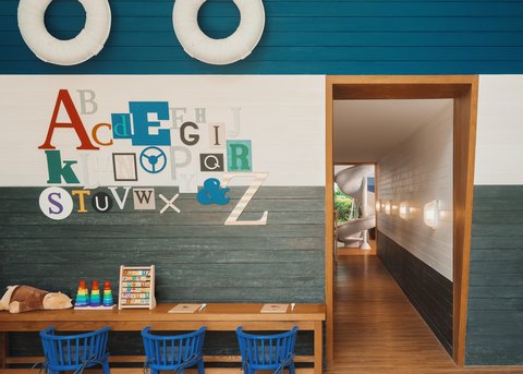 KIMPTON KITALAY SAMUI - Photo 54