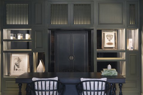 KIMPTON KITALAY SAMUI - Photo 3