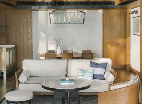 KIMPTON KITALAY SAMUI - Photo 27