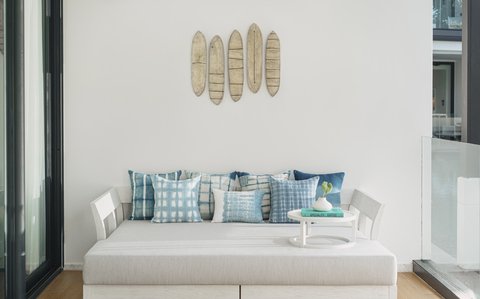 KIMPTON KITALAY SAMUI - Photo 12